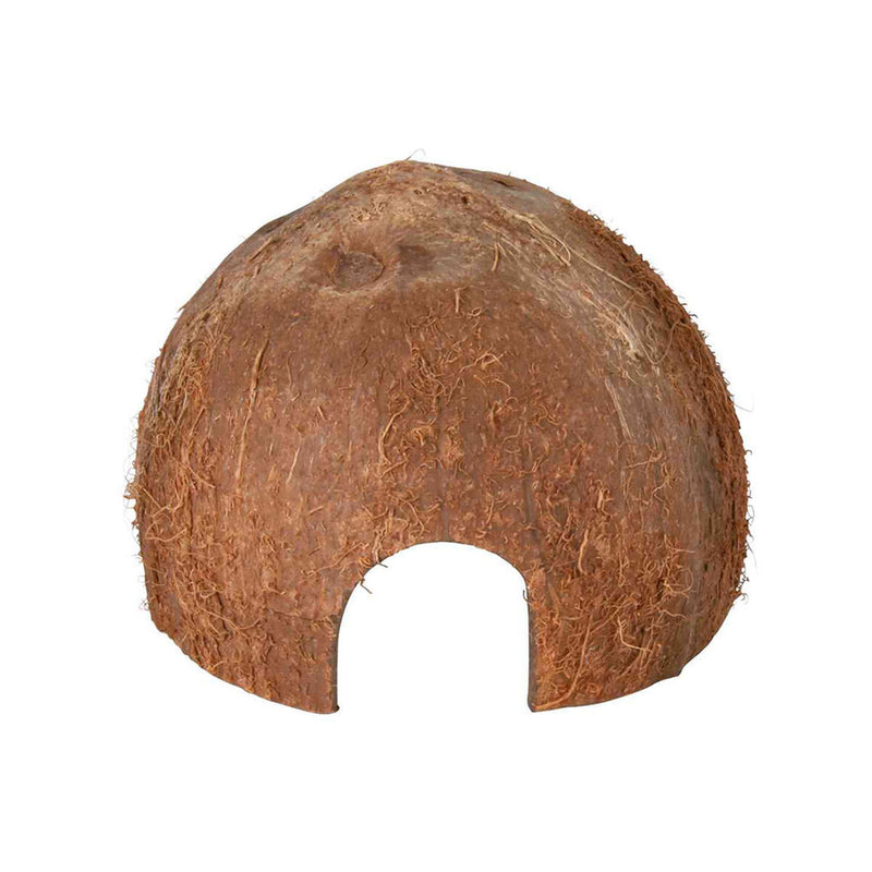 Lataa kuva gallerian katseluohjelmaan V5HB061461741BFDD2EA391C5018D830C88R7446233P3
