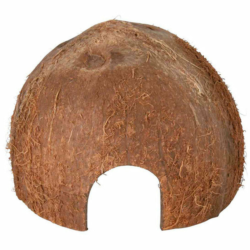 Lataa kuva gallerian katseluohjelmaan V5H4DA8CD7FFAF07757EA2E55DE5DC533BAR7446237P4
