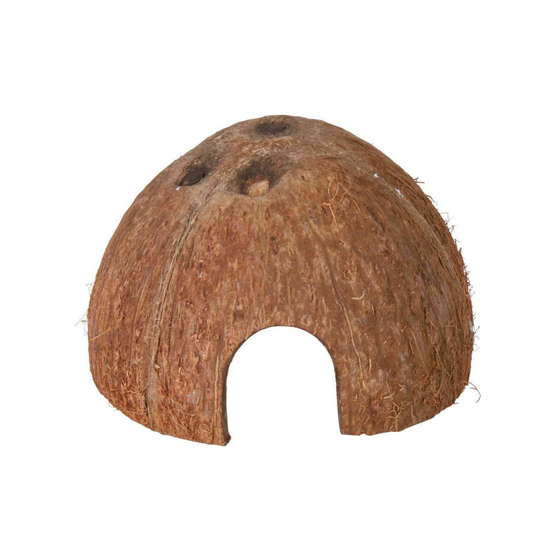 Lataa kuva gallerian katseluohjelmaan V5H01963A46E8D40ACF96C734F8F15D9C04R7446241P5
