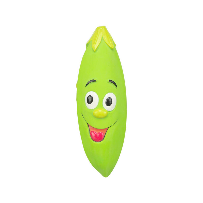 Lataa kuva gallerian katseluohjelmaan V2H26D32832710ED3C273136640D2235F83R7815943P1
