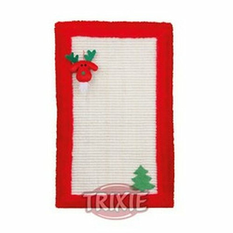 Lataa kuva gallerian katseluohjelmaan V5H10485CF20346D4DCA35593D6B23A3FC3R7462987P2
