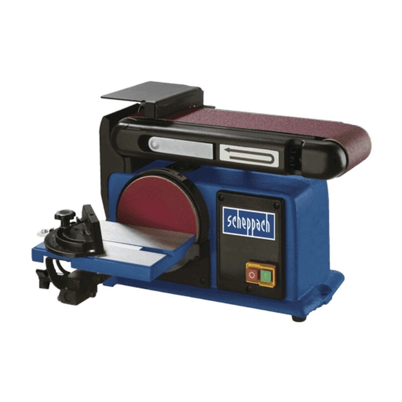 Lataa kuva gallerian katseluohjelmaan V5H99786FA154FF3DE06496E0C89E0247BBR4813130P1
