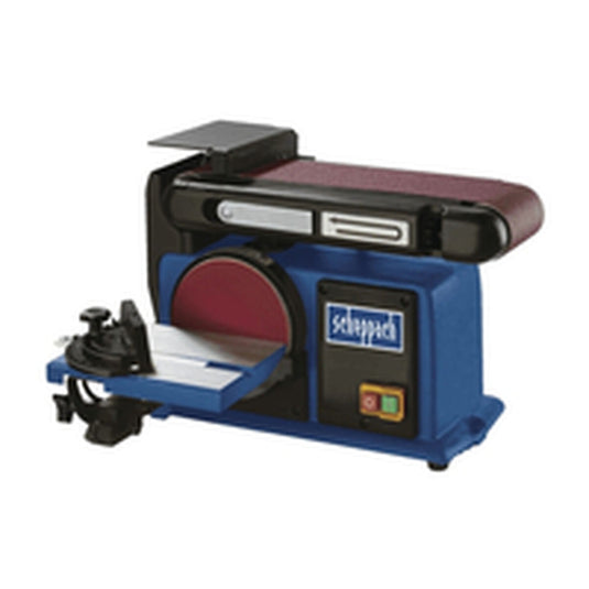 V5HC6DBA45AA1A64A5177EF0E414733E97CR4813132P3