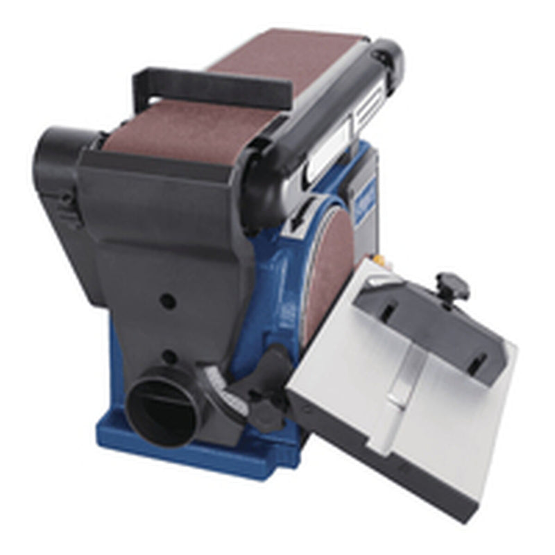 Lataa kuva gallerian katseluohjelmaan V5HD2F4DBD6229ED036B323DA55745CC7DDR4813136P7
