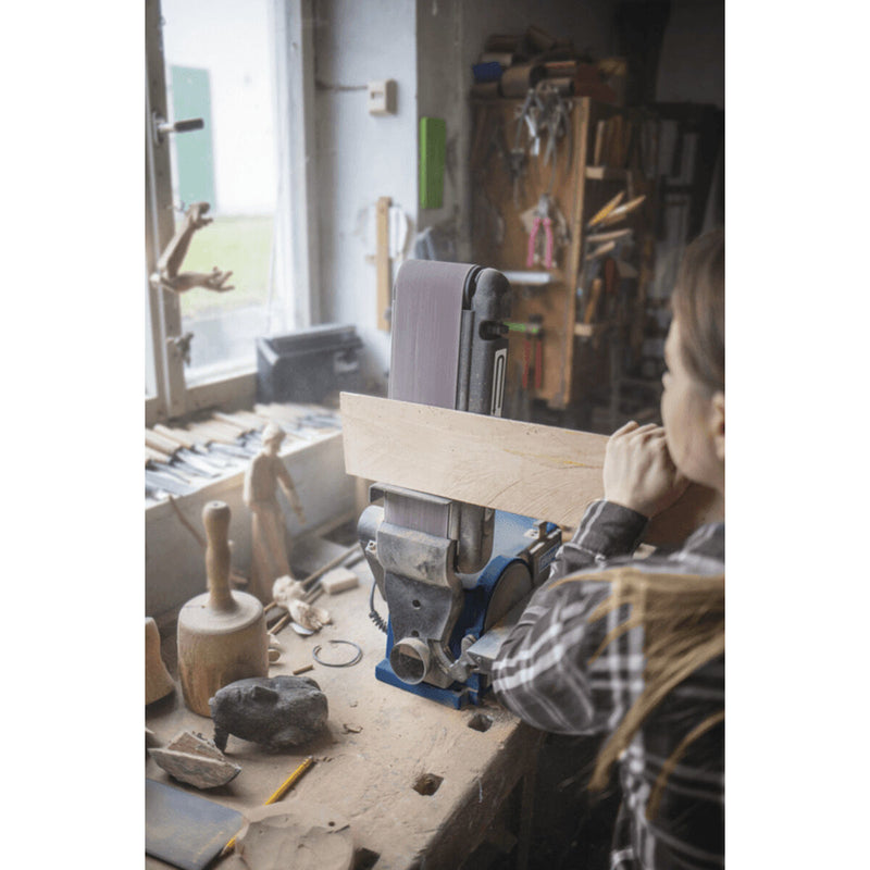 Lataa kuva gallerian katseluohjelmaan V5H7F82ED53753B9EADF63D6A7FAD20EDA8R4813137P8
