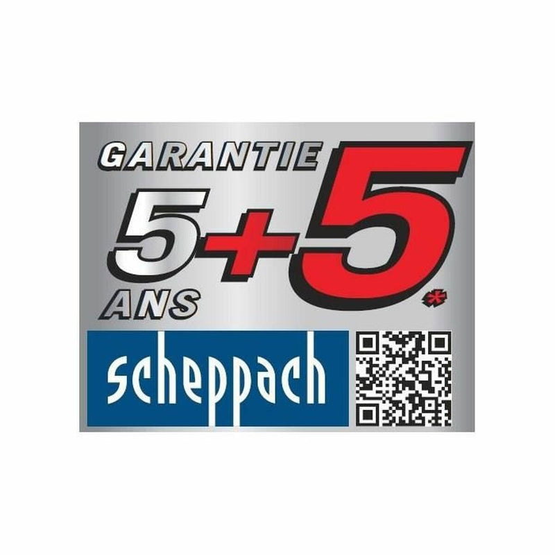 Lataa kuva gallerian katseluohjelmaan V4H0632ADF3ABA8721768207227C5A83EC5R4813131P2
