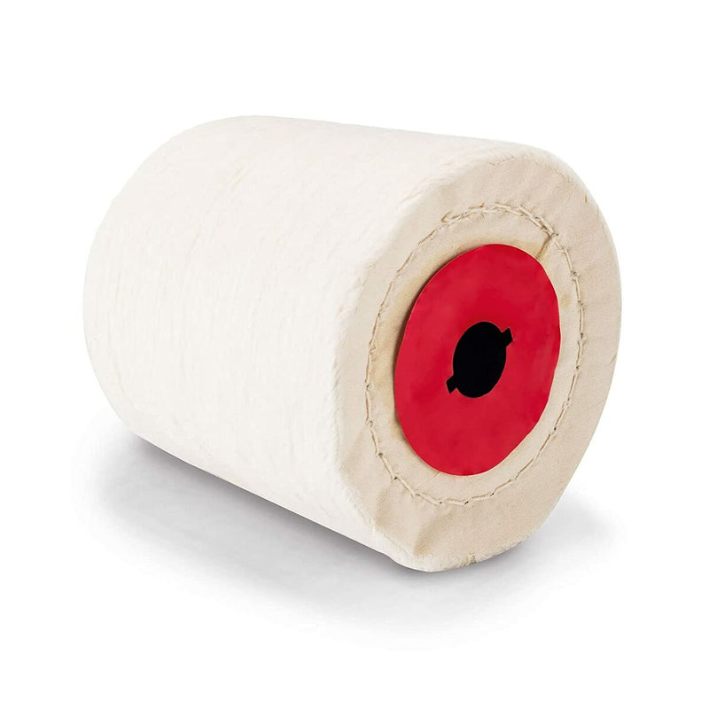 Lataa kuva gallerian katseluohjelmaan V7H100165531FA02739CFE7B452DF62A9DCR3554802P1
