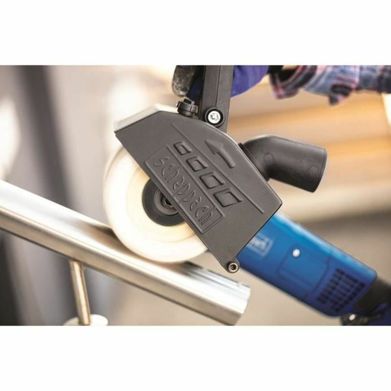 Lataa kuva gallerian katseluohjelmaan V7H44BC524D1A0CC5AF1970353062A9ADE1R3554803P2
