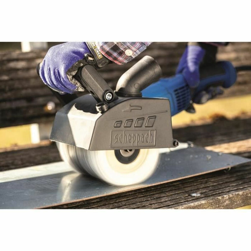 Lataa kuva gallerian katseluohjelmaan V6HB412460DEA52ED51017C01C00DB6A1F6R3554805P4
