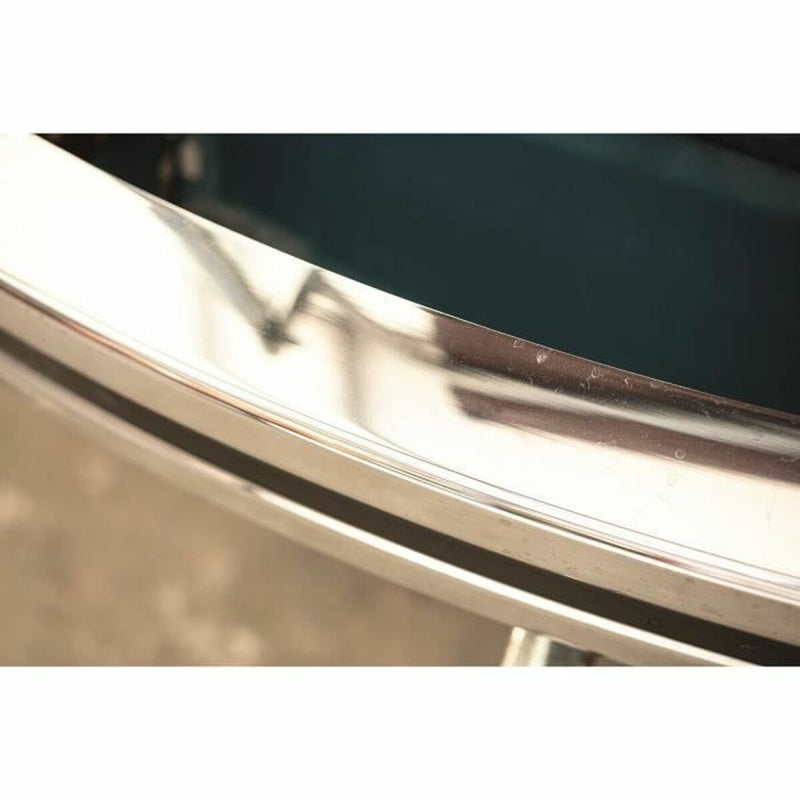 Lataa kuva gallerian katseluohjelmaan V7H7803801D13204BF08BC4369F2937220FR3554806P5
