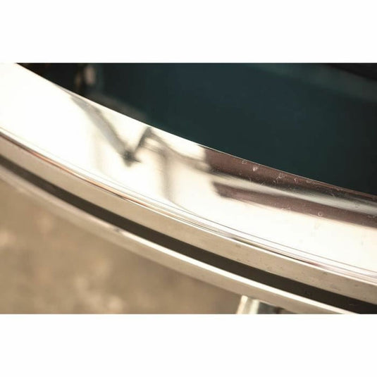 V7H7803801D13204BF08BC4369F2937220FR3554806P5