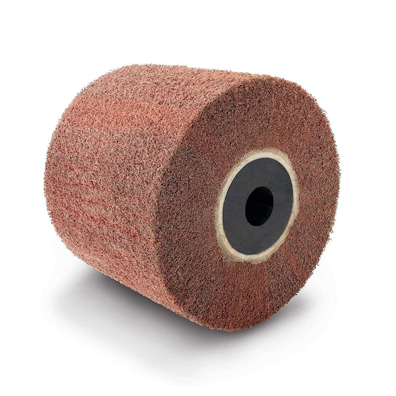 Lataa kuva gallerian katseluohjelmaan V7HE82B2E9CC87960CA2FA6B83D0870D12BR3554715P1
