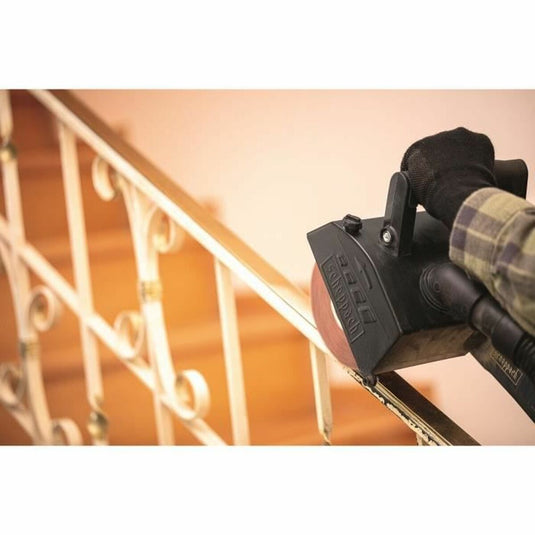 V6HFB5B91BCE1B7E48A4220C8DE681F0154R3554718P3