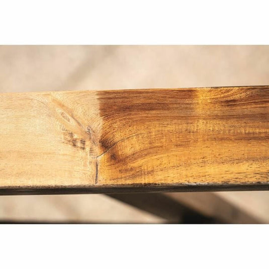 V7HB59D7AD14F9A6348297FF66DEEC43A87R3554719P4