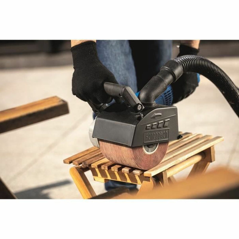 Lataa kuva gallerian katseluohjelmaan V6HC098572D64BA0C94DD306901078E765BR3554717P2
