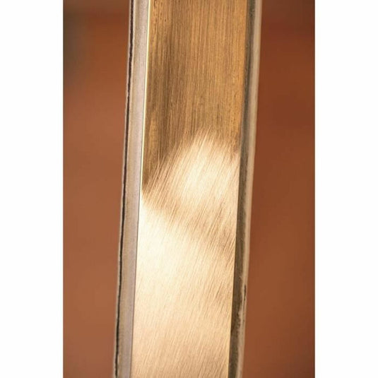 V7HB5935016DF8DD59EF51CAC4FE0464C84R3554720P5