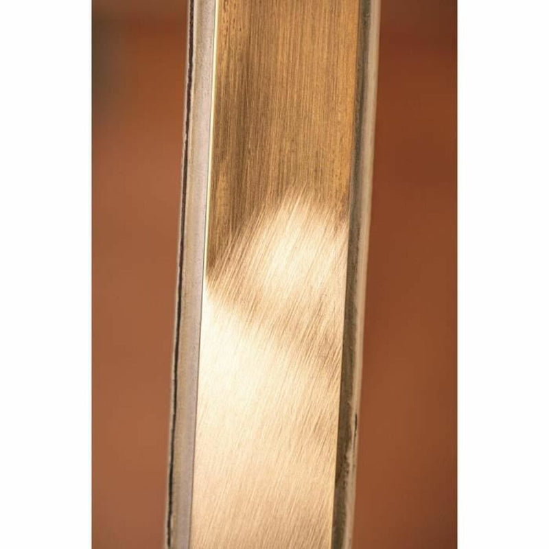 Lataa kuva gallerian katseluohjelmaan V6HB5935016DF8DD59EF51CAC4FE0464C84R3554720P5
