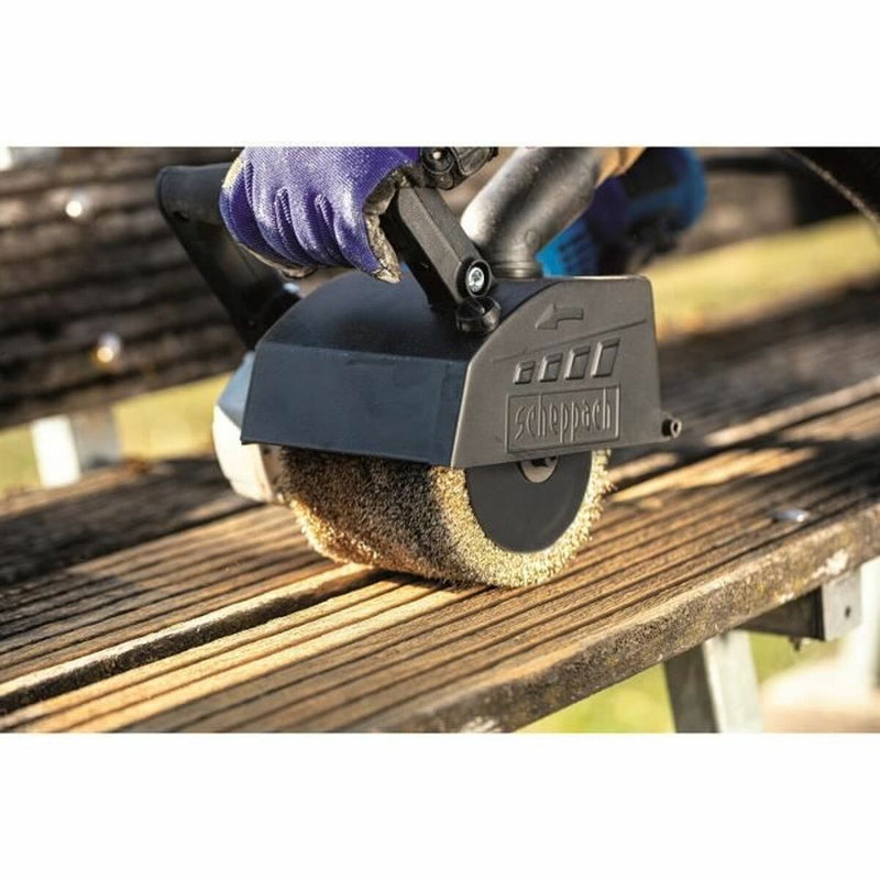 Lataa kuva gallerian katseluohjelmaan V7H9B4E9F1B5C5350924493A0E30210F72FR7286015P4
