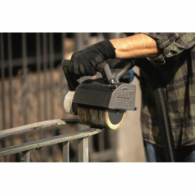 Lataa kuva gallerian katseluohjelmaan V7H55300E8F6A6CBD0479DF88DF5982255AR7286014P3
