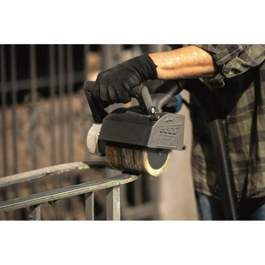 V7H55300E8F6A6CBD0479DF88DF5982255AR7286014P3