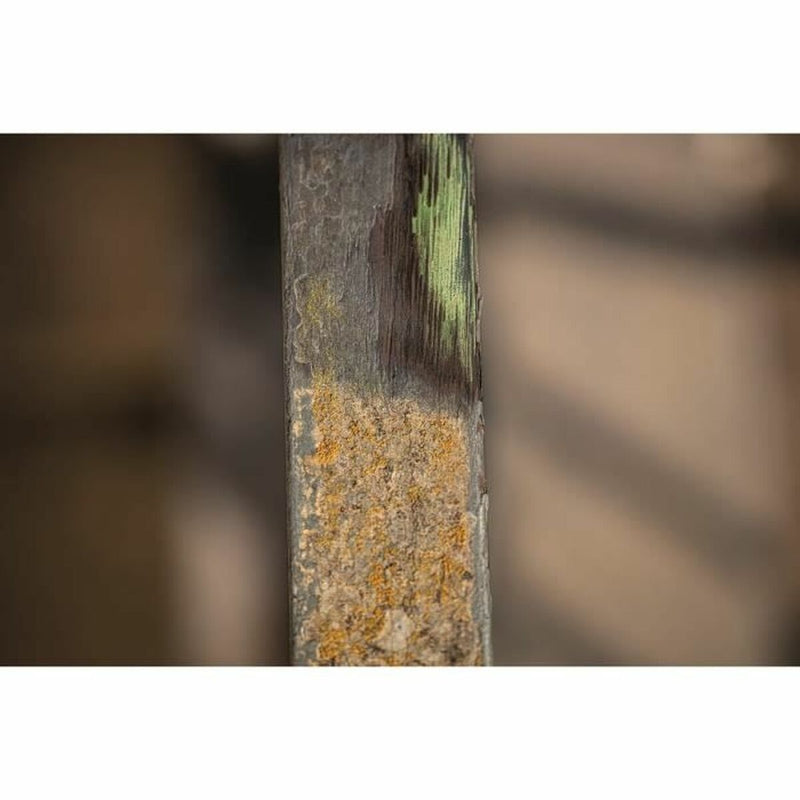 Lataa kuva gallerian katseluohjelmaan V6HC09C582F9D36947A36331F6E551DF9DAR7286016P5
