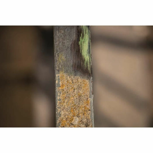 V6HC09C582F9D36947A36331F6E551DF9DAR7286016P5