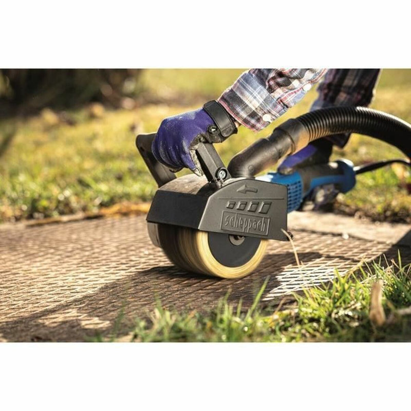 Lataa kuva gallerian katseluohjelmaan V6HBAF5FC2927DF7F0A4E76CF3DA8D5223DR7286013P2
