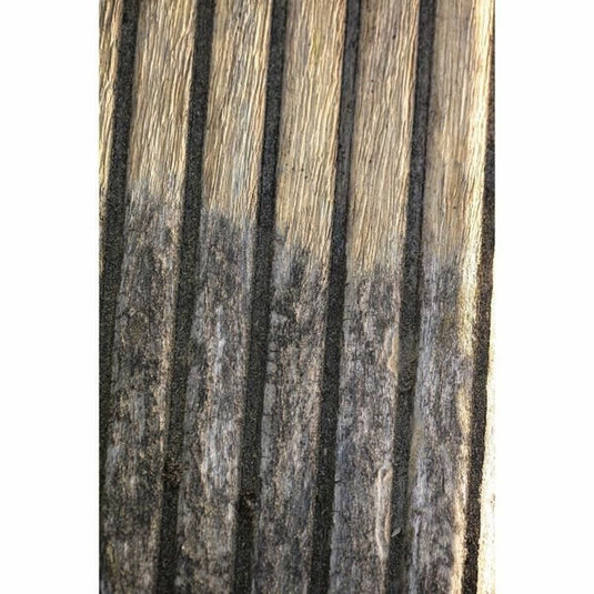 V6HF5A0CF703960337091730D5AD7BDA9FER7286017P6