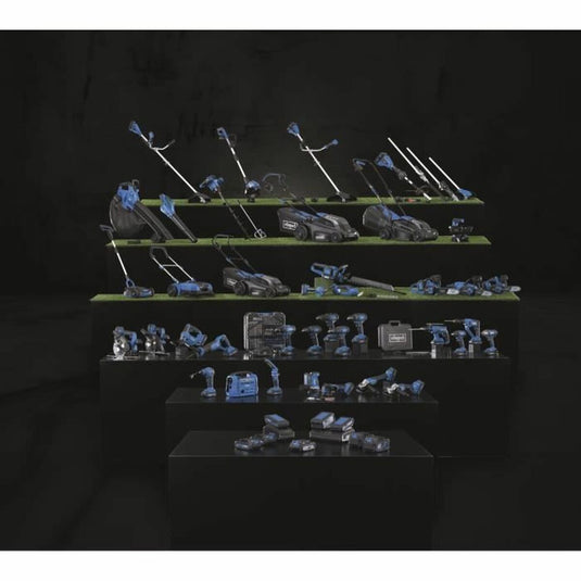 V6H6C613F949930F08855163A1715377B7ER4528550P3