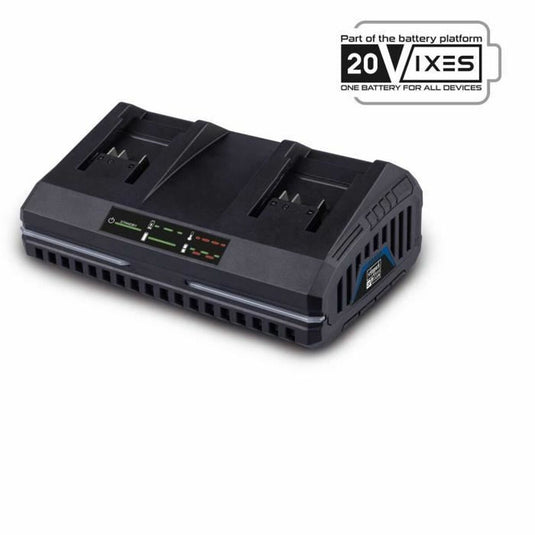 V6H7BCB8E6CF25890F2A1F25767B6C551B2R4528543P1