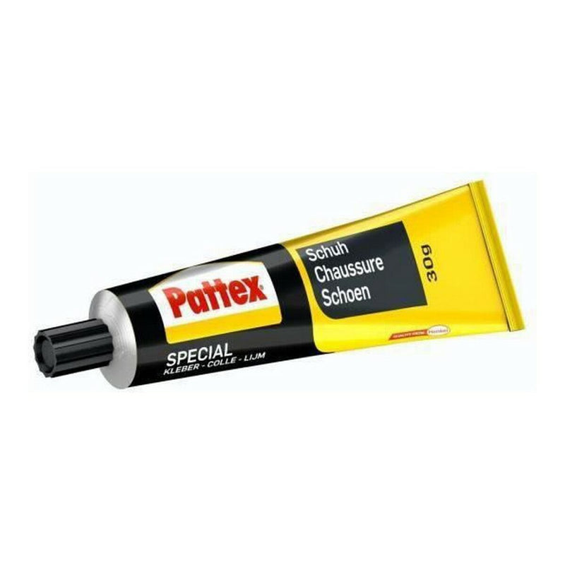 Lataa kuva gallerian katseluohjelmaan V4HDFD54A94502E9A89EBAE1296500EBFECR4383375P1
