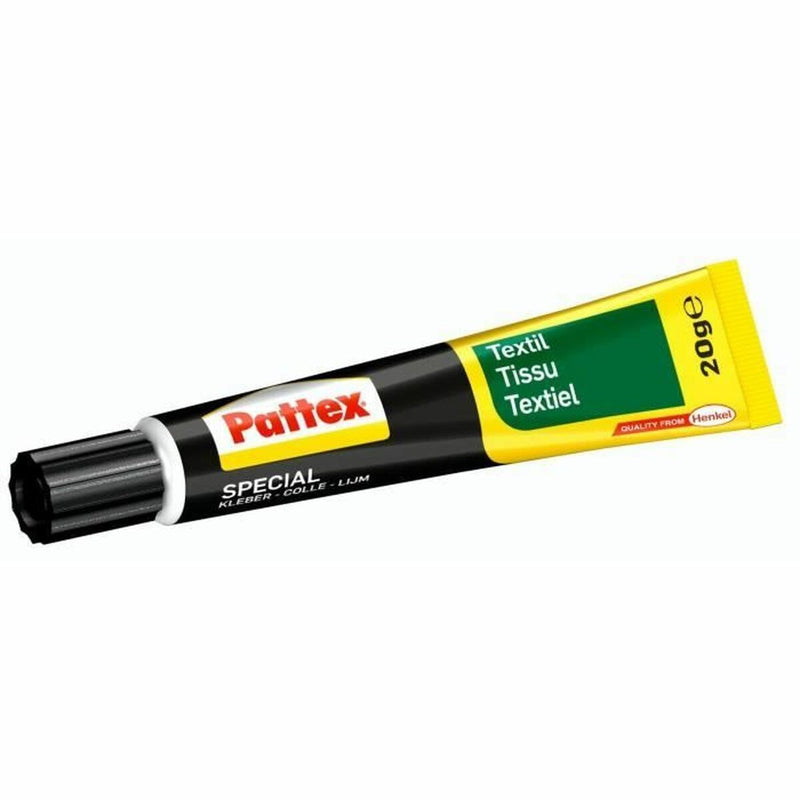 Lataa kuva gallerian katseluohjelmaan V6HBB0870B5289ED603CC348D9732F32BAER4383373P2
