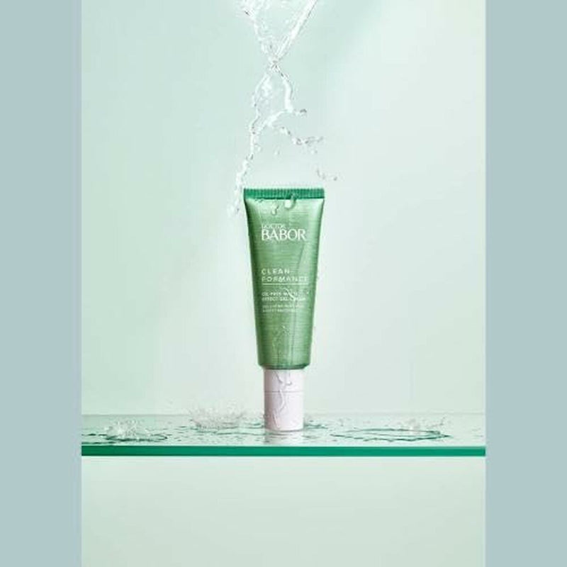 Lataa kuva gallerian katseluohjelmaan V5H32EFA7EE02CFB5B9EC3B06191058FBA4R5682174P3
