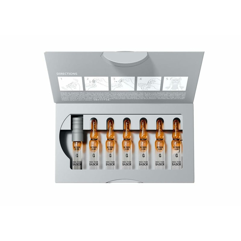 Lataa kuva gallerian katseluohjelmaan V4HDD026FA235CD8BA88FD86C83CE237739R5629365P2
