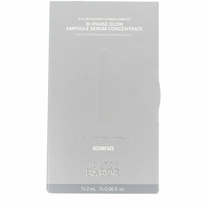 Lataa kuva gallerian katseluohjelmaan V4HB33E67667078450DFF25776042A35049R5629366P3
