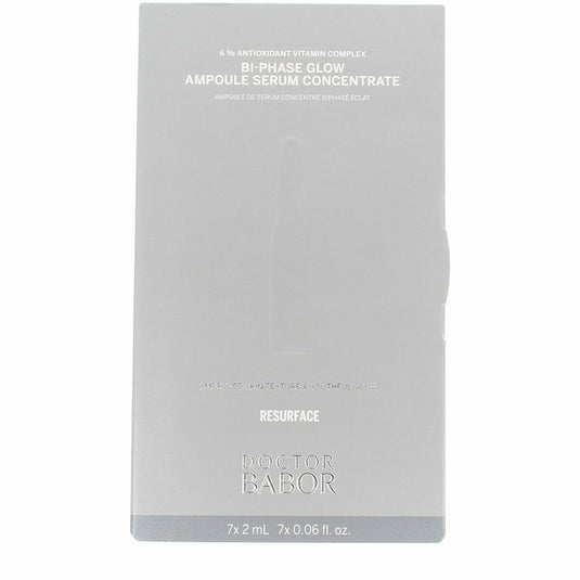 V4HB33E67667078450DFF25776042A35049R5629366P3