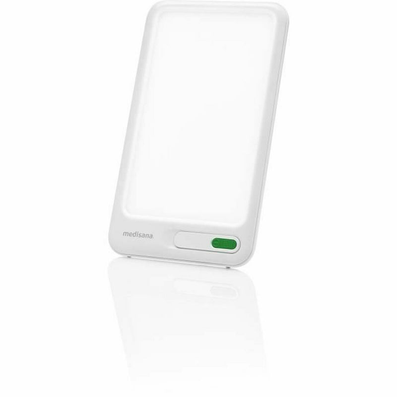 Lataa kuva gallerian katseluohjelmaan V5HC748CAAC07F232C923FC3489113CF5B7R4529143P1
