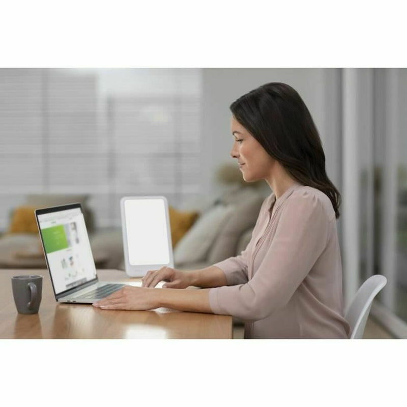 Lataa kuva gallerian katseluohjelmaan V5H2F0D552129B8ECC4C3C08E9A2067AA9CR4529145P2
