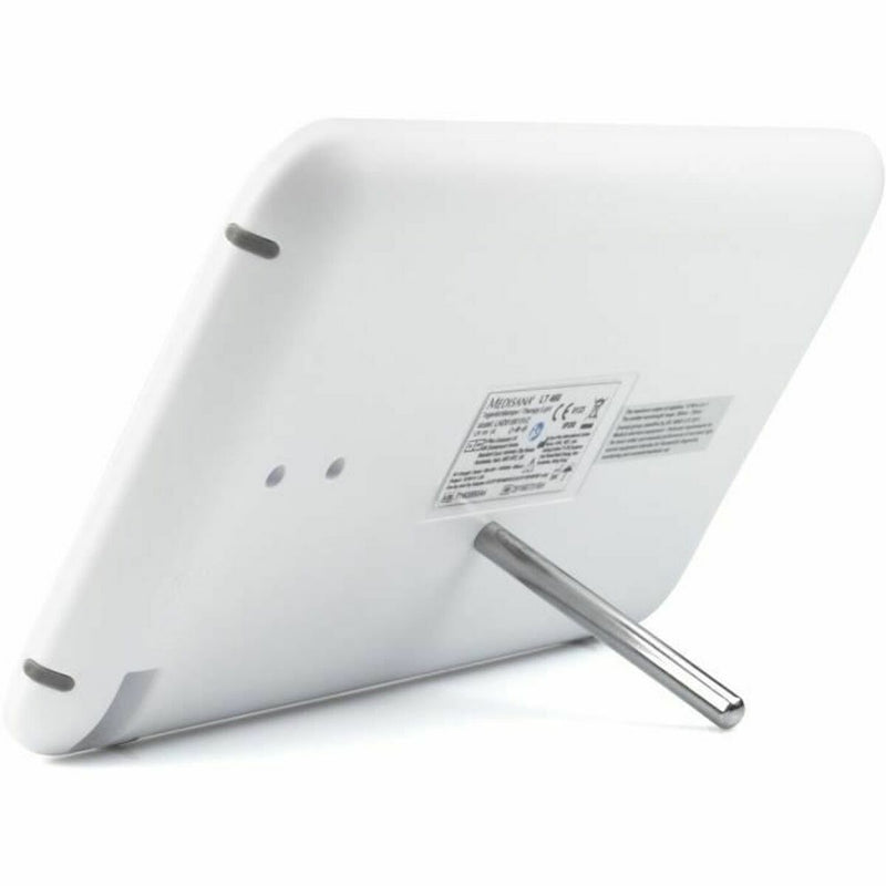 Lataa kuva gallerian katseluohjelmaan V5H393E7B4CB240B9A86611AAF9D70135C1R4529150P4
