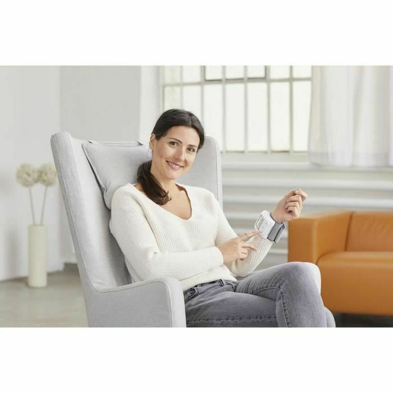 Lataa kuva gallerian katseluohjelmaan V2HD4AD4446A2784CC57D85978C25BBDD1CR5556438P4
