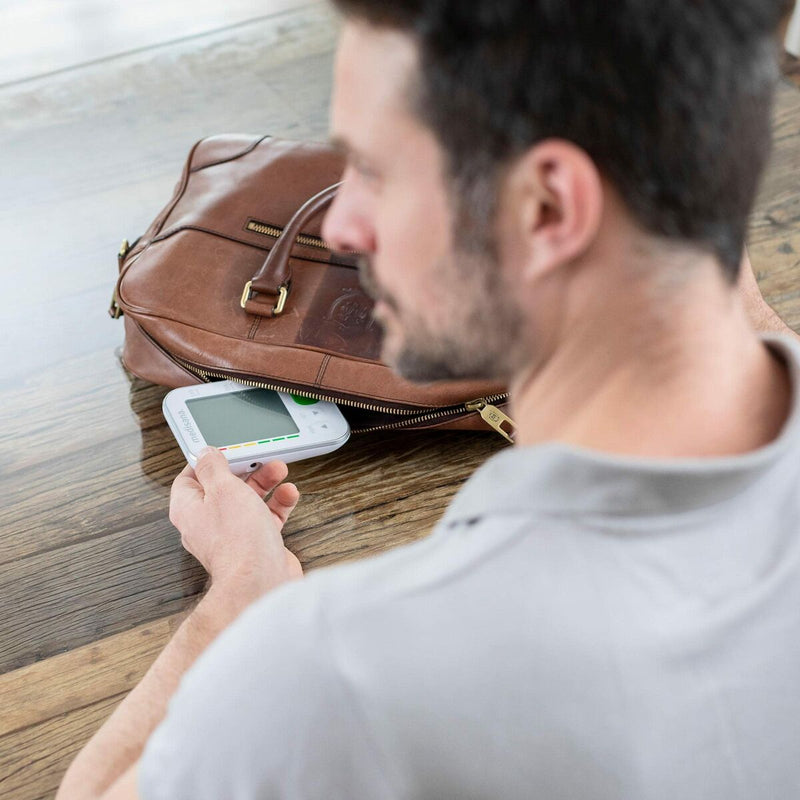 Lataa kuva gallerian katseluohjelmaan V5H9BE749FC33255049368EABD2B7FE0E8FR4097324P6
