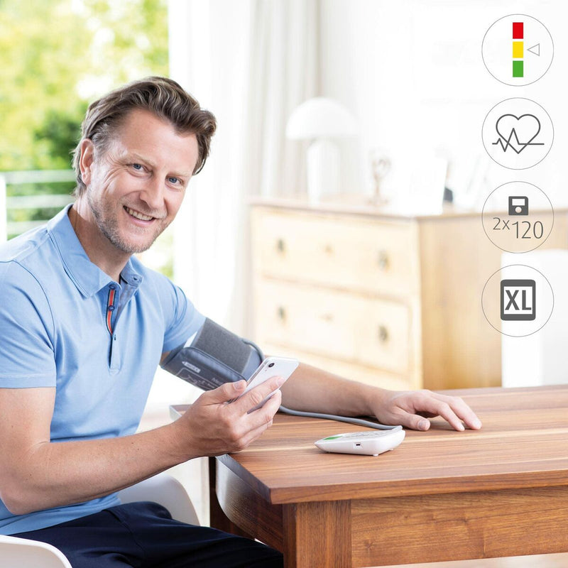 Lataa kuva gallerian katseluohjelmaan V5H9953FA80B70E6273ADF7D734B18A62CFR4097325P7
