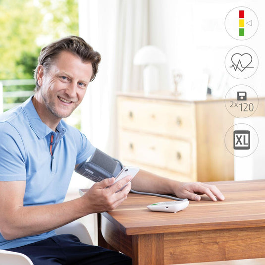 V5H9953FA80B70E6273ADF7D734B18A62CFR4097325P7