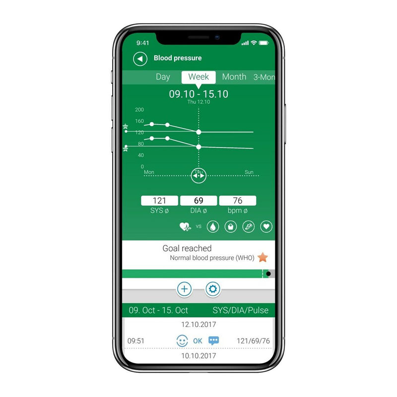 Lataa kuva gallerian katseluohjelmaan V5H9D92F6F4C7E8DF66C3EC139E0ADBD17AR4097323P5
