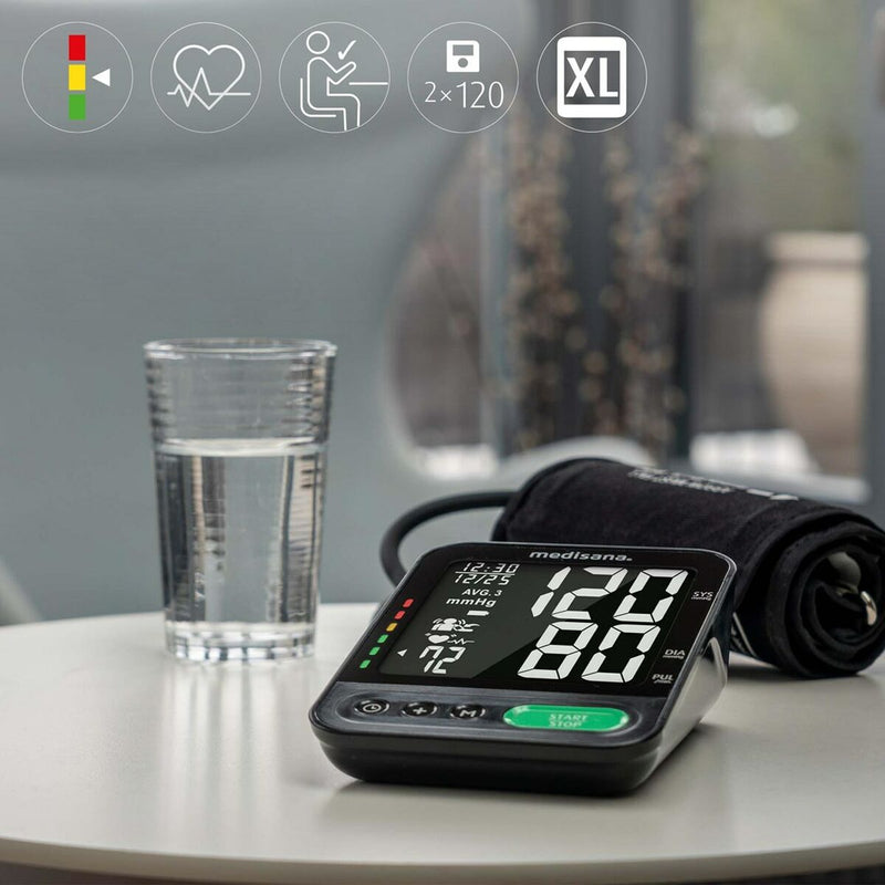 Lataa kuva gallerian katseluohjelmaan V6H1106AC58229C0E93FD744C3949B96B94R6353821P3
