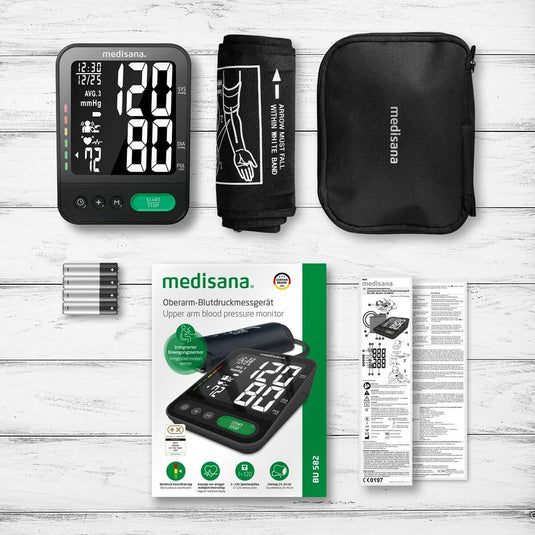 V6H649660434AC0C98FC642921D5A3C7951R6353823P4