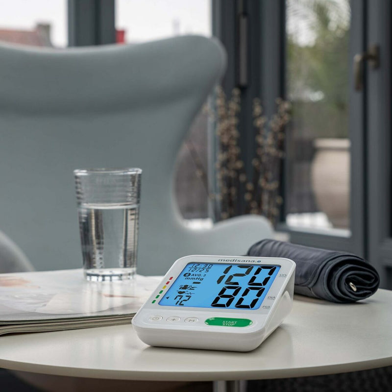 Lataa kuva gallerian katseluohjelmaan V8HC230E5571A9C8D0120A10F0BD386EF27R6310532P2
