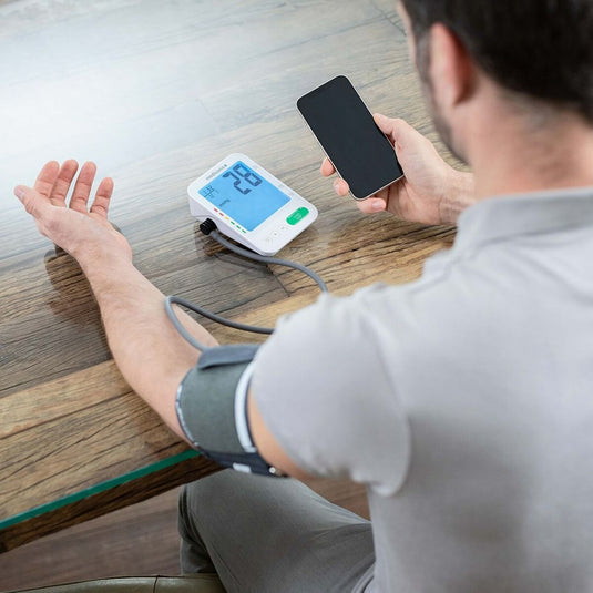 V8H9E6D3128BF536483BECAE93BE12F41F7R6310534P3