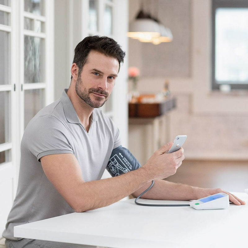 Lataa kuva gallerian katseluohjelmaan V8HB0F00F44AFBB7FAC93D6465131FCABA4R6310538P6
