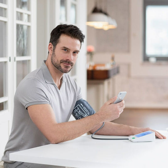 V8HB0F00F44AFBB7FAC93D6465131FCABA4R6310538P6